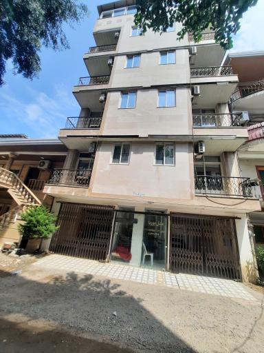 عکس متل پوریا