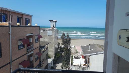 عکس متل پوریا