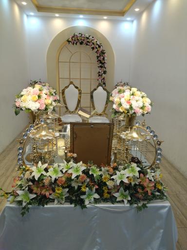 عکس دفتر ازدواج 98 و طلاق 77