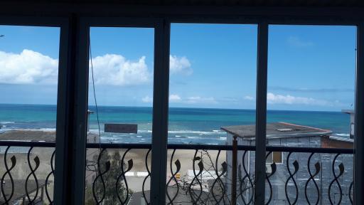 عکس متل پوریا