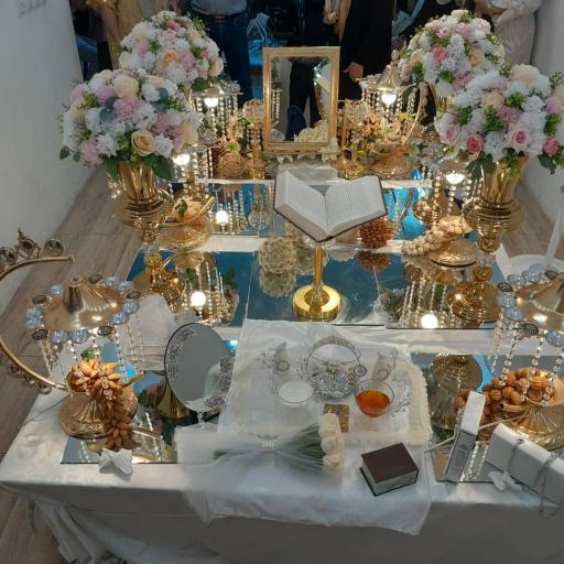 عکس دفتر ازدواج 98 و طلاق 77