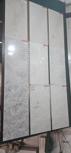 عکس کاشی و سرامیک مرکزی