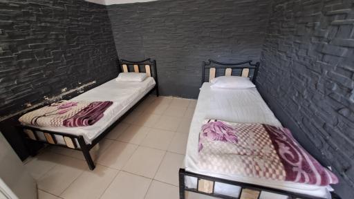 عکس مهمانپذیر ساحل