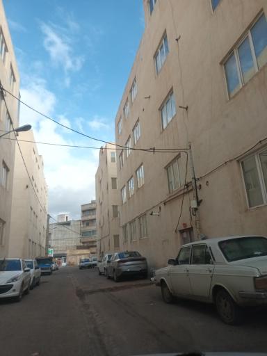 عکس مسکن مهر گلها