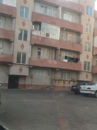 عکس مسکن مهر گلها