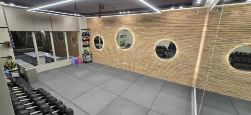 عکس باشگاه آراست