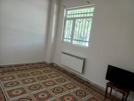 عکس ستاد اسکان فرهنگیان اراک