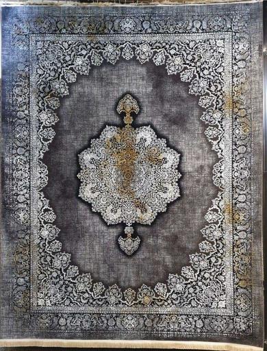 عکس فروشگاه فرش صبوری