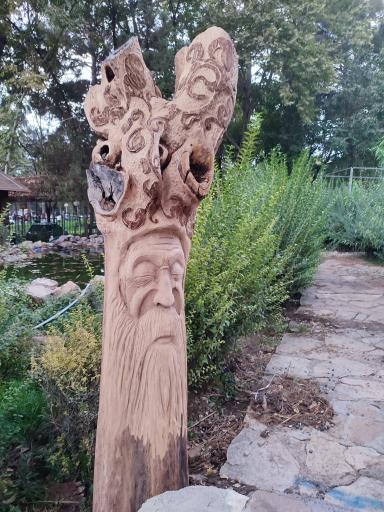 عکس مجموعه تفریحی توریستی دایه