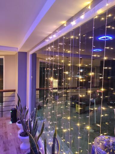 عکس کافی شاپ وفست فود دلسی