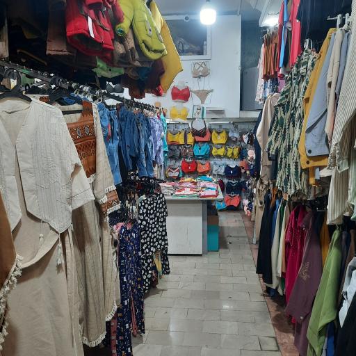 عکس ارزانسرای سی تو