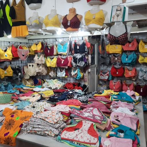 عکس ارزانسرای سی تو