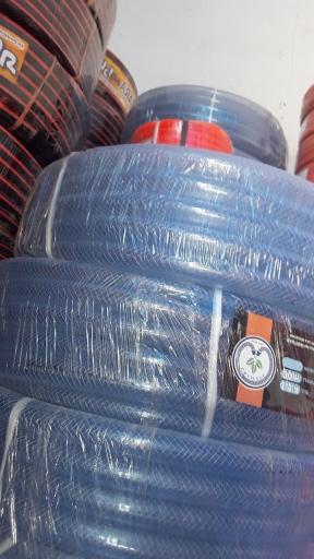 عکس پخش شیلنگ دقیق جعفری