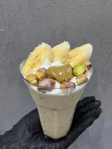 عکس ویتامینه علیرضا