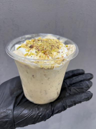 عکس ویتامینه علیرضا