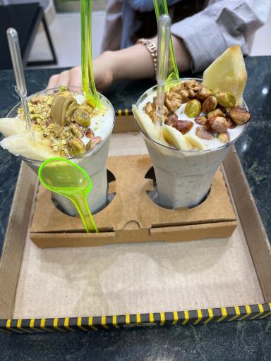 عکس ویتامینه علیرضا