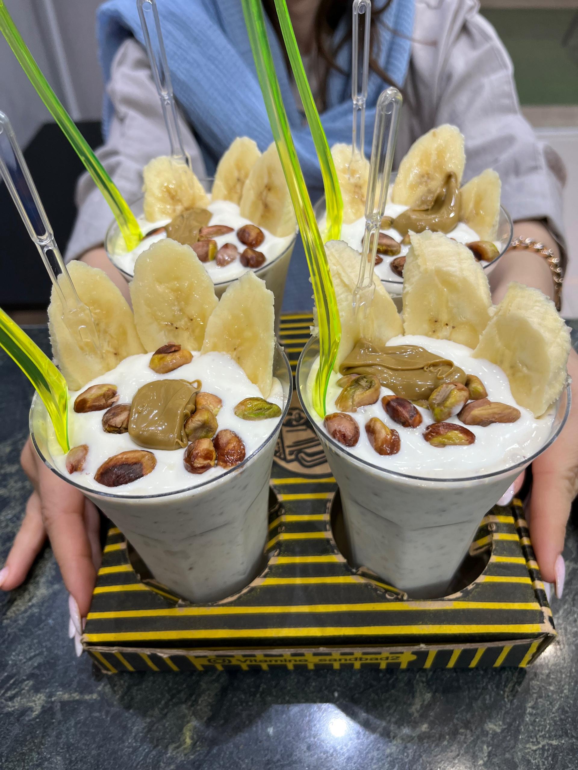 عکس ویتامینه علیرضا