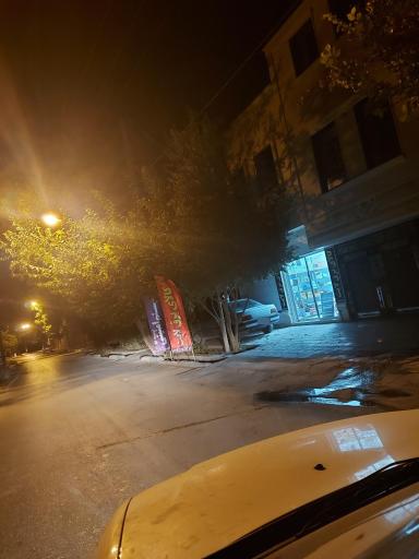 عکس کلای برقی لایت