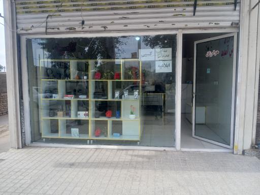 عکس لوازم جانبی موبایل و کامپیوتر اسمارت استور