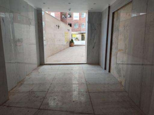 عکس مجتمع رویال پارک