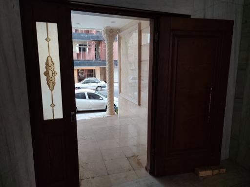 عکس مجتمع رویال پارک