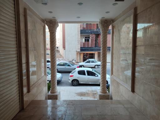 عکس مجتمع رویال پارک