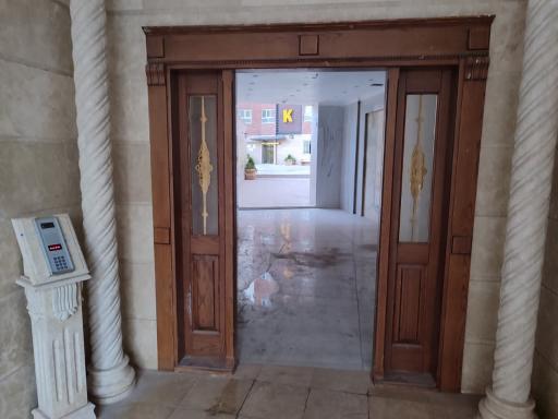 عکس مجتمع رویال پارک