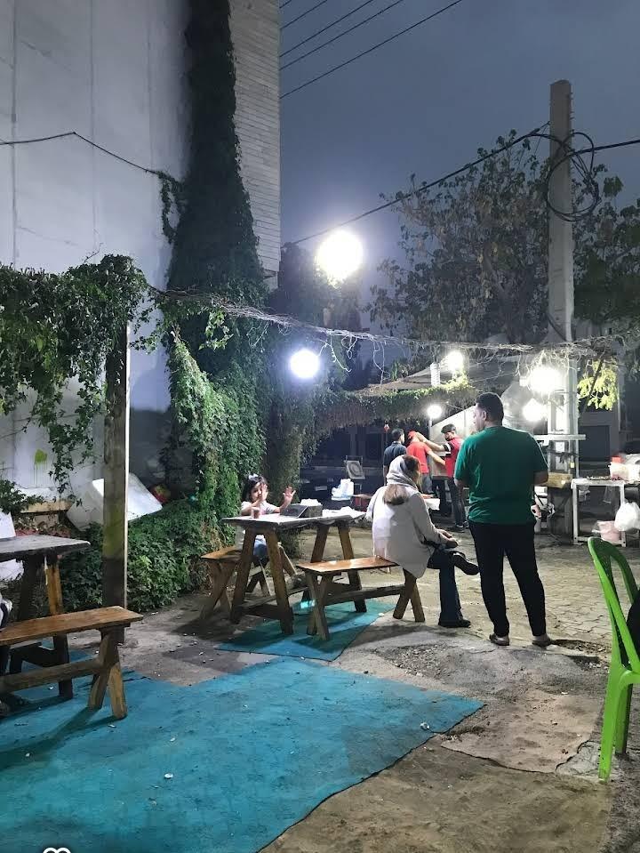 عکس جوجه فوکولی