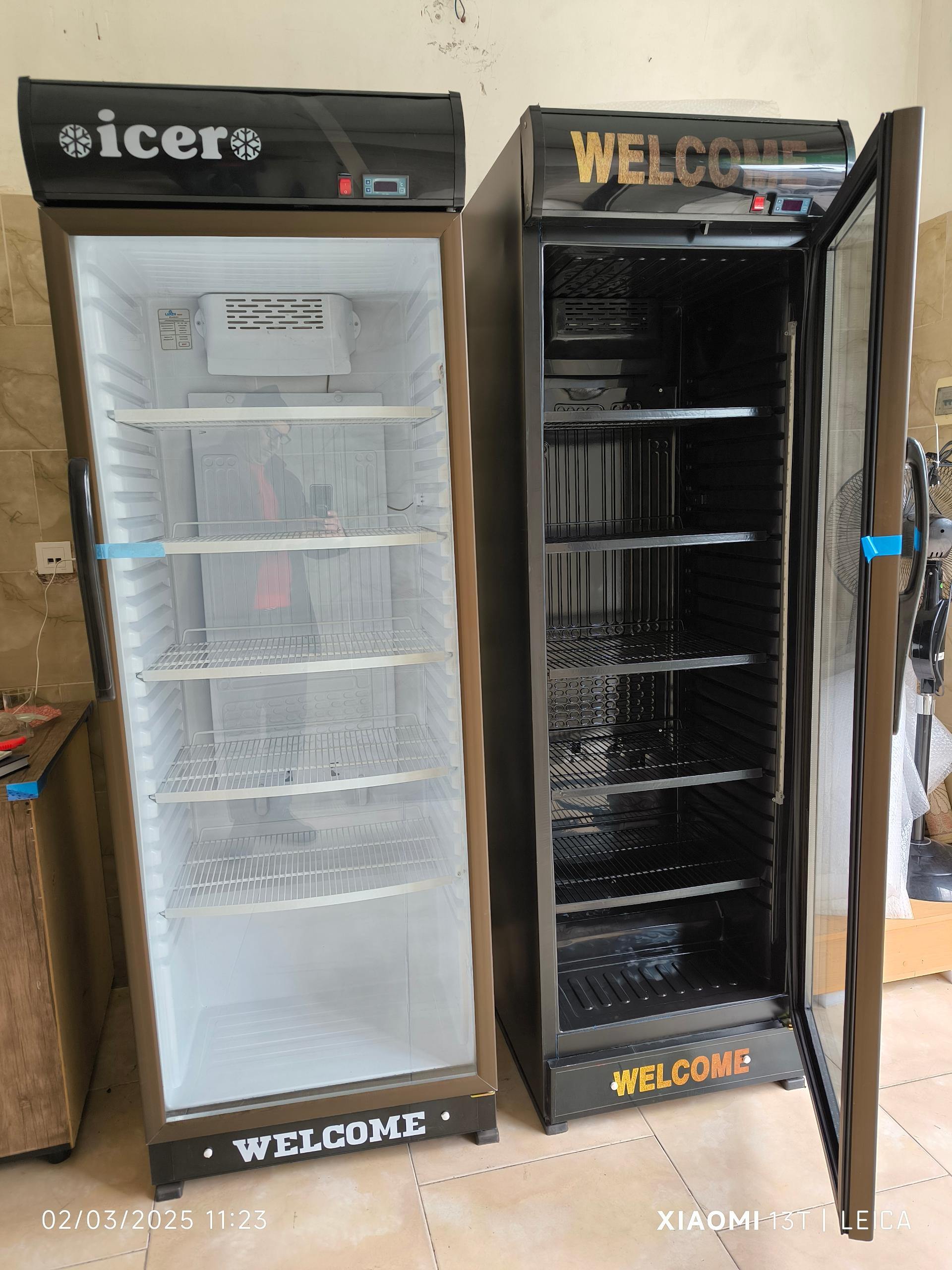 عکس مهر‌کالا یخچال و فریزر‌‌‌‌‌‌‌‌‌‌‌‌ حیاتی