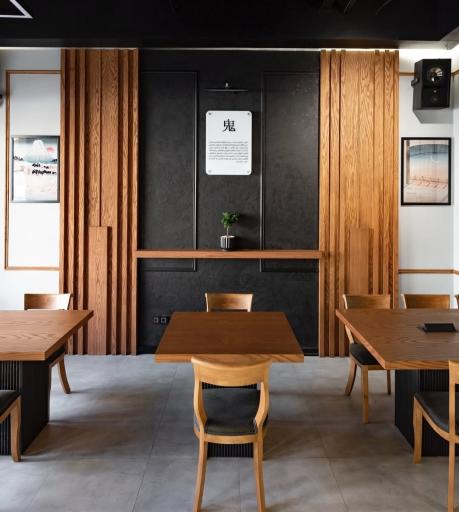 عکس کافه اُنی