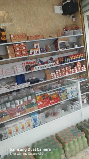 عکس تعمیرات پکیج و کولرگازی کاردان