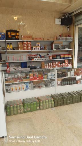 عکس تعمیرات پکیج و کولرگازی کاردان