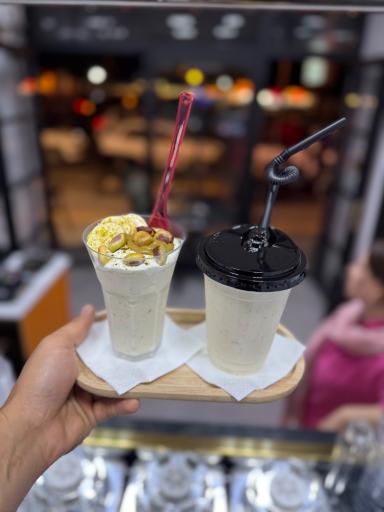 عکس ویتامینه علیرضا