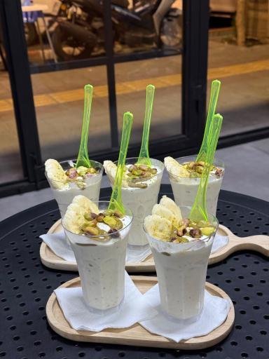 عکس ویتامینه علیرضا