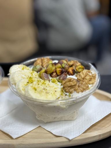 عکس ویتامینه علیرضا