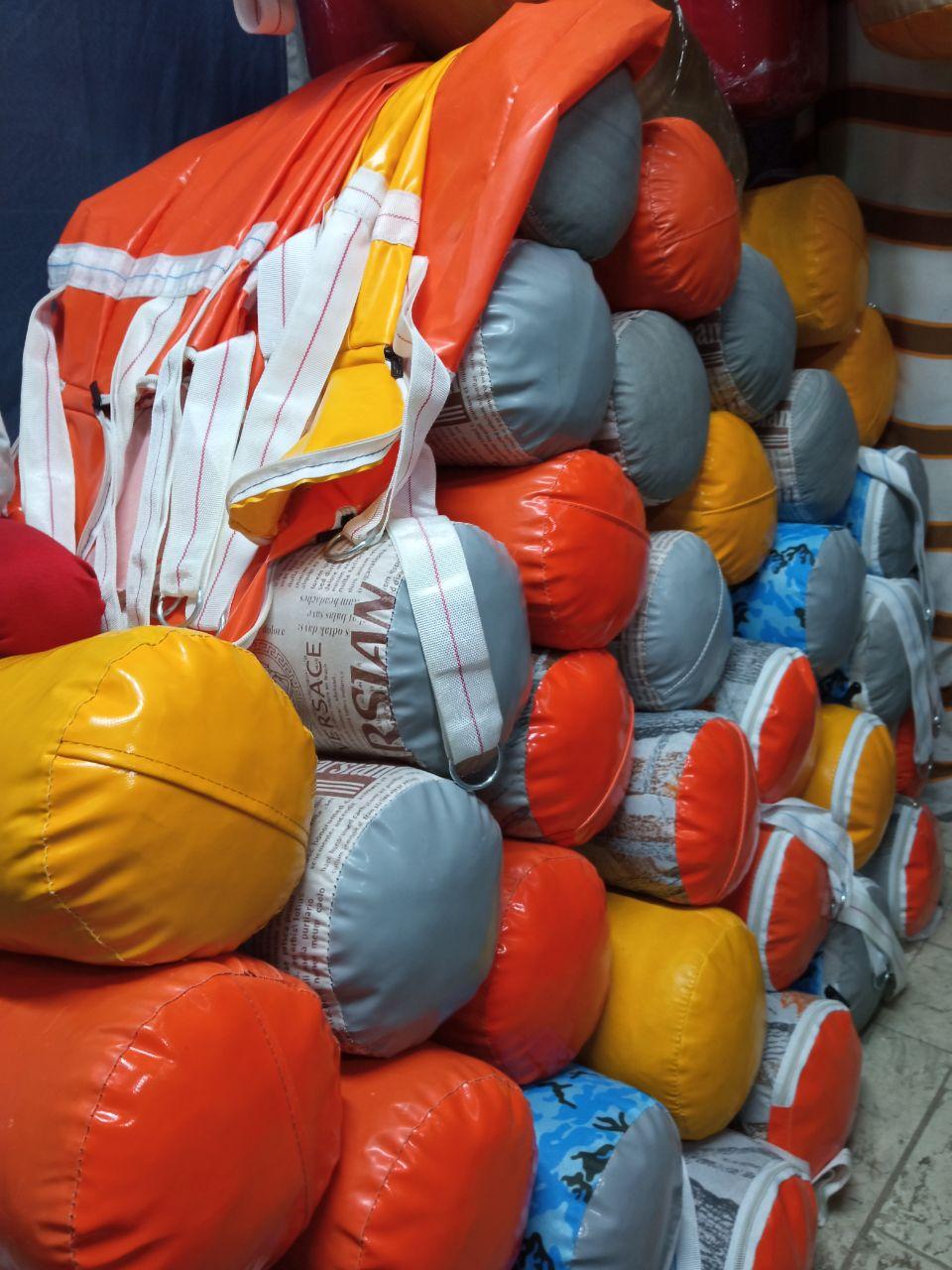 عکس چادردوزی کهن