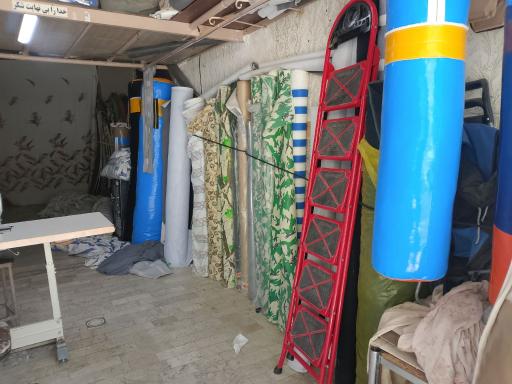 عکس چادردوزی کهن