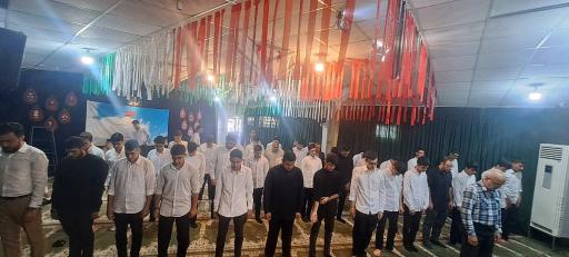 عکس دبیرستان پسرانه نمونه دولتی فرهنگ