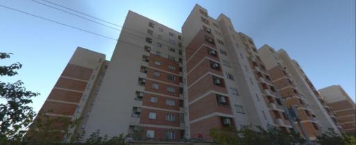 عکس مجتمع چشم‌ انداز کوهسنگی