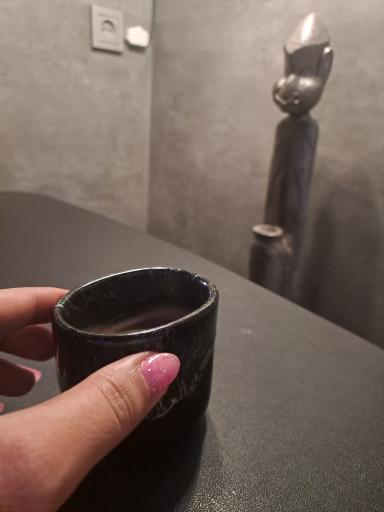 عکس کافه میت