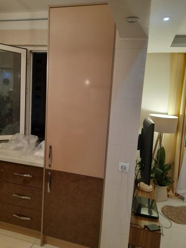 عکس درب ساختمانی محمدلو