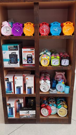 عکس شهر کتاب