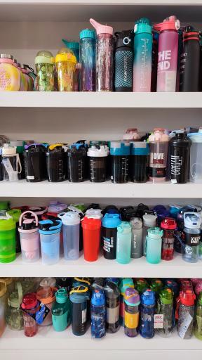 عکس شهر کتاب