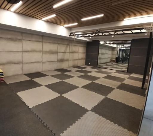 عکس برج G1 چیتگر