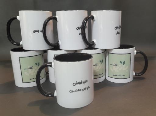 عکس چاپ و تبلیغات پاپیروس