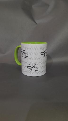عکس چاپ و تبلیغات پاپیروس