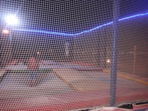 عکس شهربازی بردیا