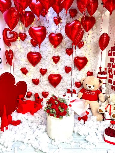 عکس آتلیه عکاسی هفت ۷