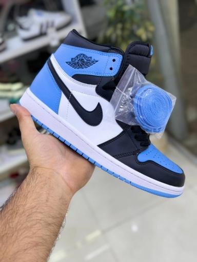 کتونی فرزاد 