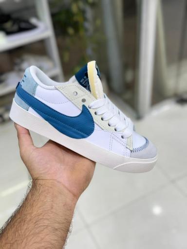 عکس کتونی فرزاد 